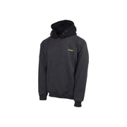 Apache Kingston Hooded Sweatshirt - M (38/40in)