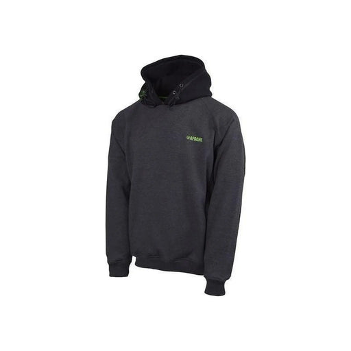 Apache Kingston Hooded Sweatshirt - M (38/40in)