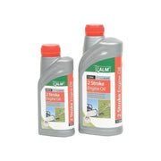 Alm Manufacturing OL001 2-Stroke Oil 500ml