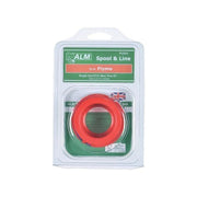 ALM Manufacturing FL031 Spool & Line 1.5mm x 7m