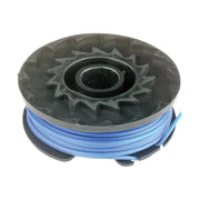 Alm Manufacturing FL224 Spool & Line (Single)