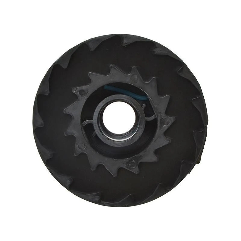 Alm Manufacturing FL224 Spool & Line (Single)