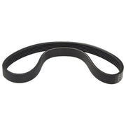 Alm Manufacturing FL270 Drive Belt to Suit Flymo Roller Compact