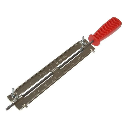 Alm Manufacturing GP290 Chainsaw Sharpener