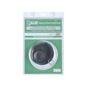 Alm Manufacturing HL007 Spool Head Assembly Kit 5/16UNC x 1/2in Right Hand Thread Bolt
