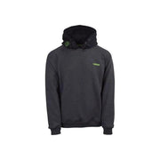 Apache Kingston Hooded Sweatshirt -  L (41/43in)