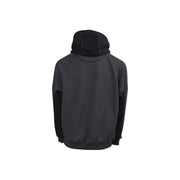 Apache Kingston Hooded Sweatshirt -  L (41/43in)