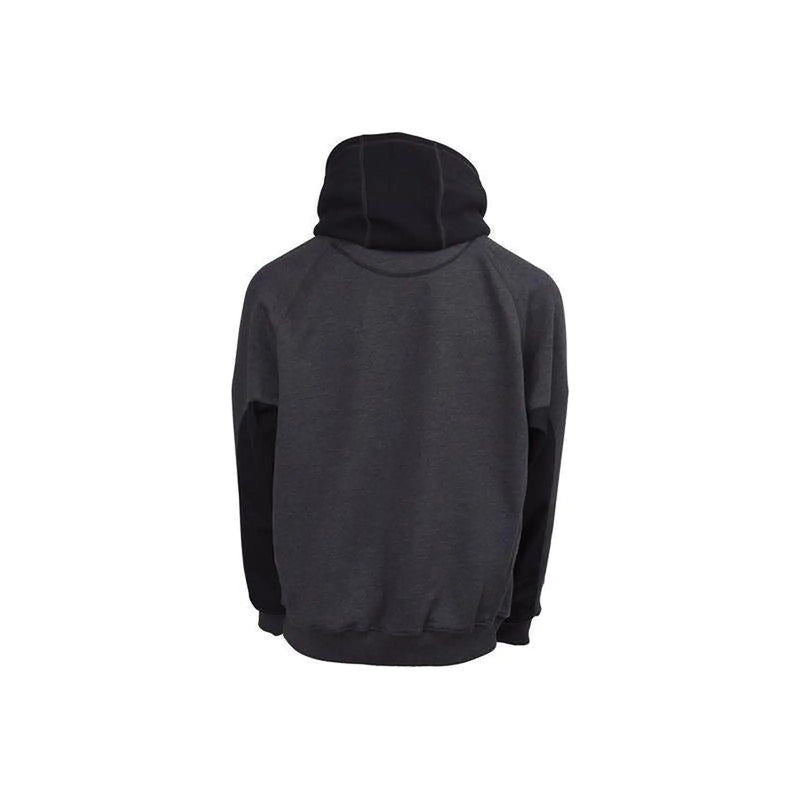 Apache Kingston Hooded Sweatshirt -  L (41/43in)