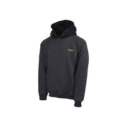 Apache Kingston Hooded Sweatshirt -  L (41/43in)