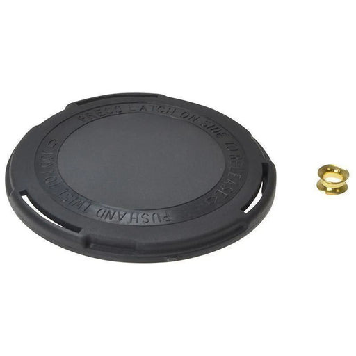 Alm Manufacturing FL226 Cap & Ferrule to Suit Flymo