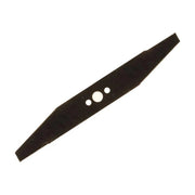 Alm Manufacturing FL049 Metal Blade to suit various Flymo 30cm (12in)