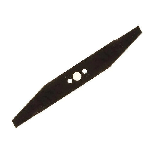 Alm Manufacturing FL049 Metal Blade to suit various Flymo 30cm (12in)