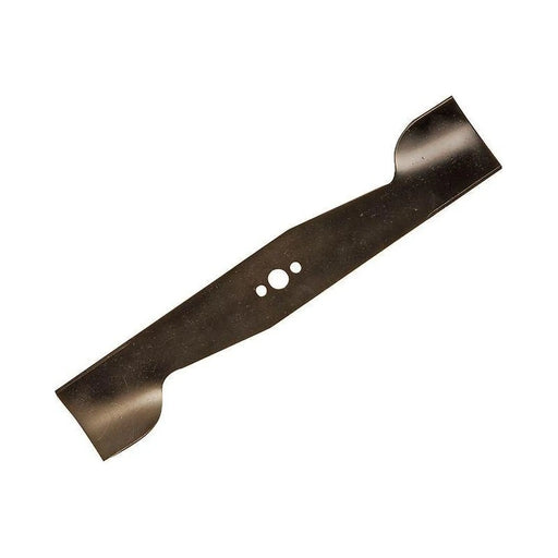 Alm Manufacturing FL420 Metal Blade to suit various Flymo 42cm (16.5in)