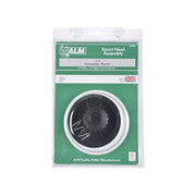 Alm Manufacturing HL009 Spool Head Assembly Kit 5/16UNC x 1/2in Right Hand Thread Bolt
