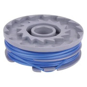Alm Manufacturing FL289 Spool & Line to Suit Flymo Double Auto FLY021