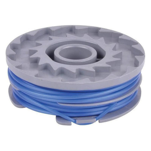Alm Manufacturing FL289 Spool & Line to Suit Flymo Double Auto FLY021
