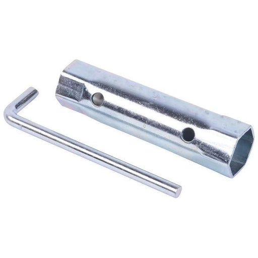 Alm Manufacturing GP281 Spark Plug Spanner