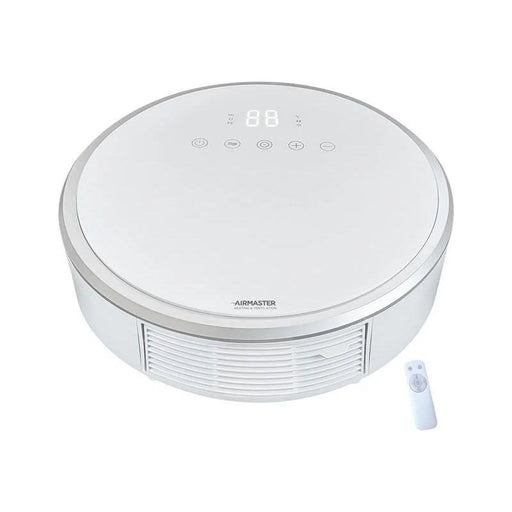 Airmaster PTC Bathroom Downflow Heater 2.0kW