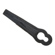 Alm Manufacturing GP205/FIQ8 Plastic Blades