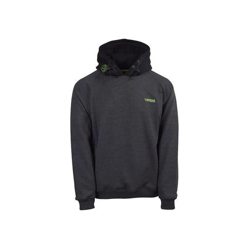 Apache Kingston Hooded Sweatshirt - XL (44/46in)