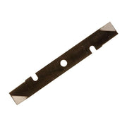 Alm Manufacturing FL044 Metal Blade to Suit Flymo 30cm (12in)