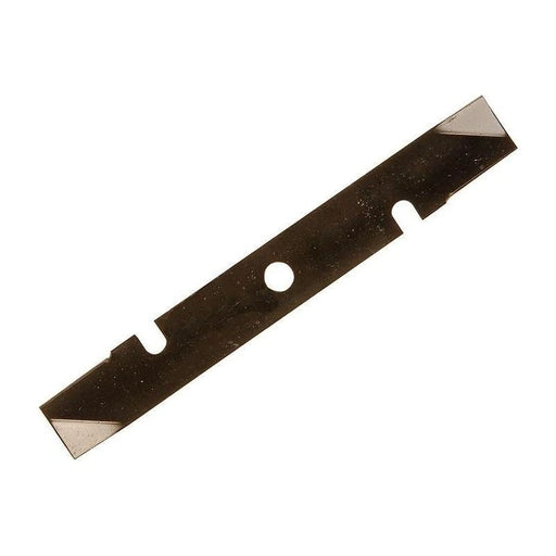 Alm Manufacturing FL044 Metal Blade to Suit Flymo 30cm (12in)