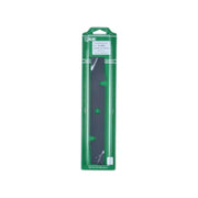 Alm Manufacturing FL044 Metal Blade to Suit Flymo 30cm (12in)