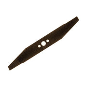 Alm Manufacturing FL043 Metal Blade to suit various Flymo 30cm (12in)