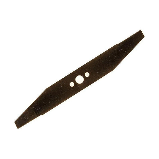 Alm Manufacturing FL043 Metal Blade to suit various Flymo 30cm (12in)