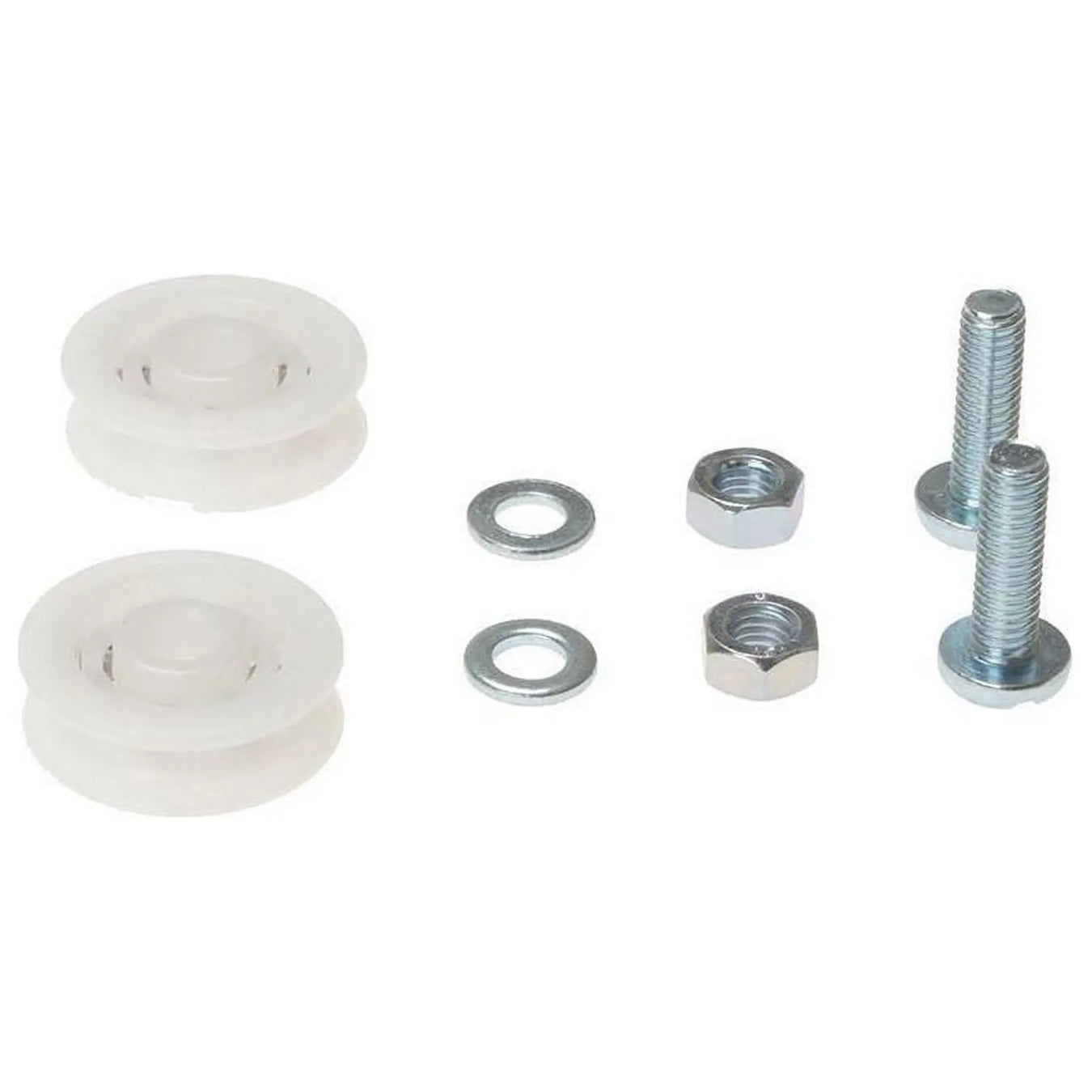 Landscape & Gardening > Spares, Maintenance & Sharpening Tools > Greenhouse Parts