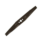 Alm Manufacturing FL330 Metal Blade to suit various Flymo 33cm (13in)