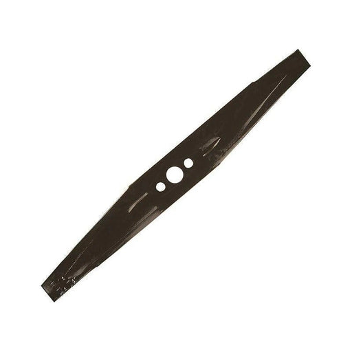 Alm Manufacturing FL330 Metal Blade to suit various Flymo 33cm (13in)