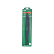 Alm Manufacturing FL330 Metal Blade to suit various Flymo 33cm (13in)