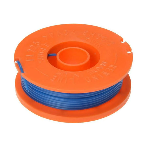 Alm Manufacturing FL225 Spool & Line to Suit Flymo FLY020