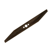 Alm Manufacturing FL350 Metal Blade to Suit Flymo Hover Compact 350 35cm (14in)