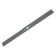 Alm Manufacturing FL332 Metal Blade to suit Flymo Hover Compact and Easi Glide 330 33cm (13in)
