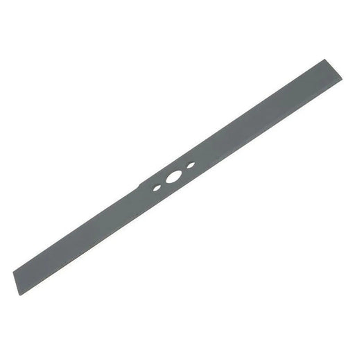 Alm Manufacturing FL332 Metal Blade to suit Flymo Hover Compact and Easi Glide 330 33cm (13in)