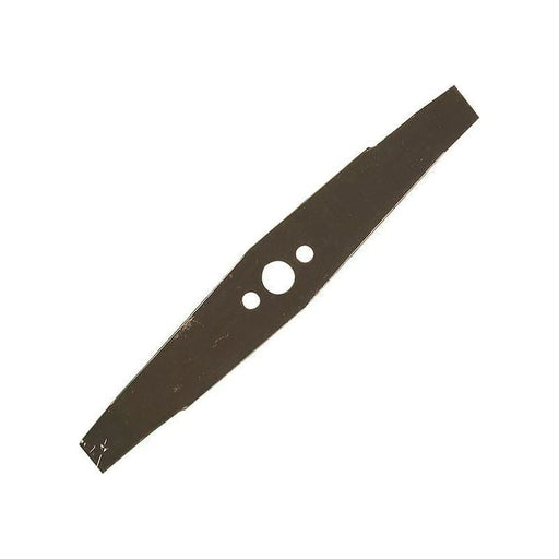 Alm Manufacturing FL042 Metal Blade to suit various Flymo 25cm (10in)