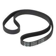 Alm Manufacturing FL266 Poly V Belt to Suit Flymo