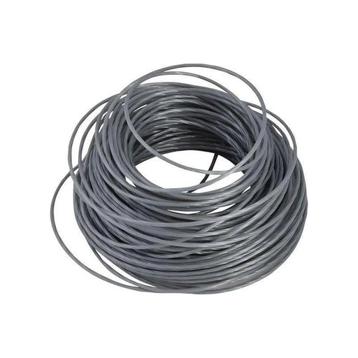 Alm Manufacturing SL009 Battery Trimmer Line 1.5mm x 25m