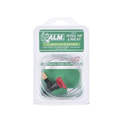 Alm Manufacturing SA141 Petrol Pipe & Tap