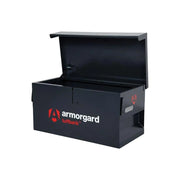 Armorgard TB1 TuffBank™ Van Box