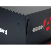 Armorgard TB1 TuffBank™ Van Box
