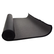 Arctic Hayes Surface Protector 900 x 670mm