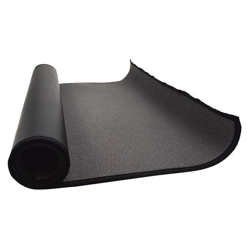 Arctic Hayes Surface Protector 900 x 670mm