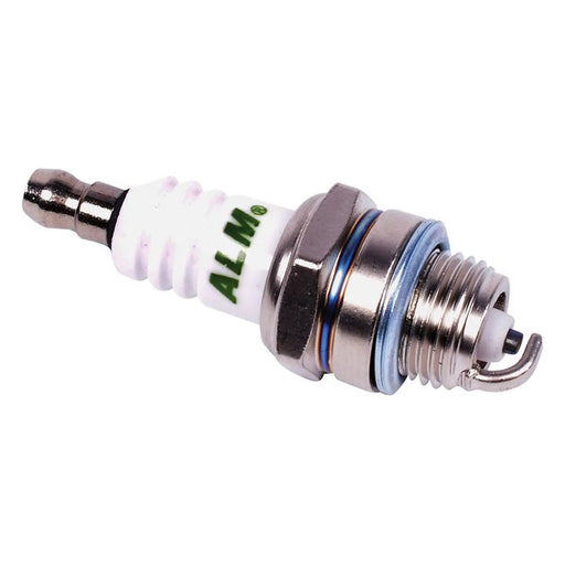 Alm Manufacturing RCJ7Y Spark Plug