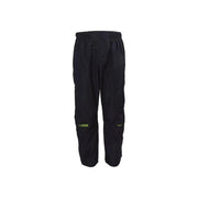 Apache Quebec Waterproof Over Trousers - XL (40-42in)