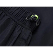 Apache Quebec Waterproof Over Trousers - XL (40-42in)