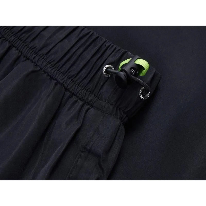 Apache Quebec Waterproof Over Trousers - XL (40-42in)
