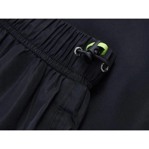 Apache Quebec Waterproof Over Trousers - XL (40-42in)